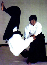 masutani